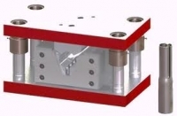 Khuôn dập cắt 4